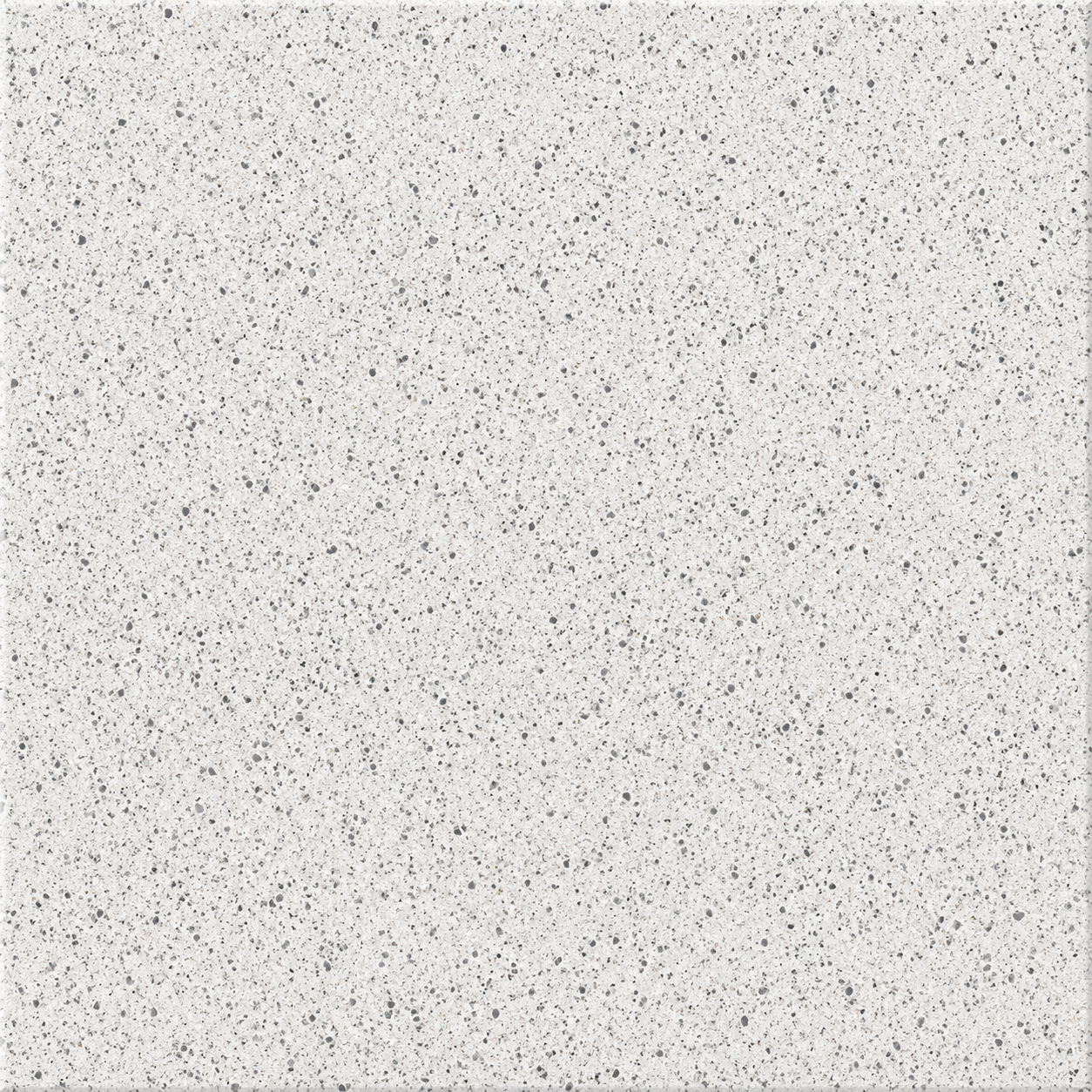 MONZA 50X50 SENNA WHITE REC